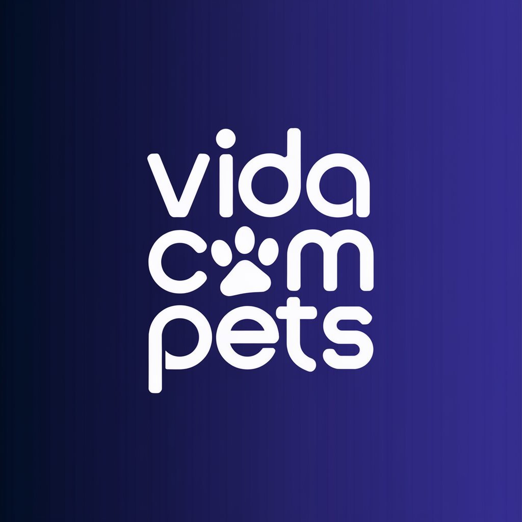 vidacompets.com